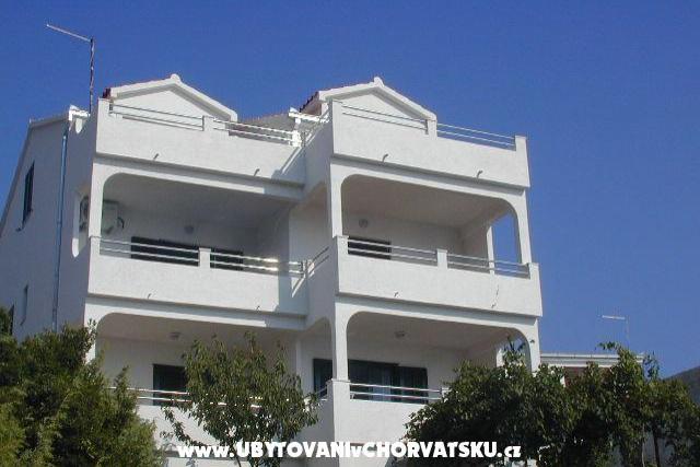 Appartamenti Majic – foto 6