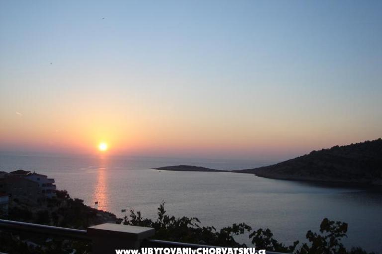 Appartamenti Majic – foto 7