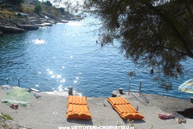 Appartamenti Majic – foto 8