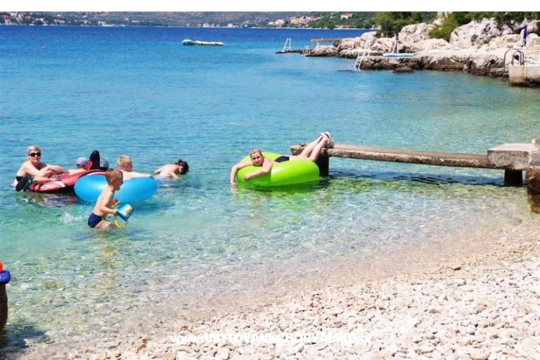 Appartamenti Mala – foto 9