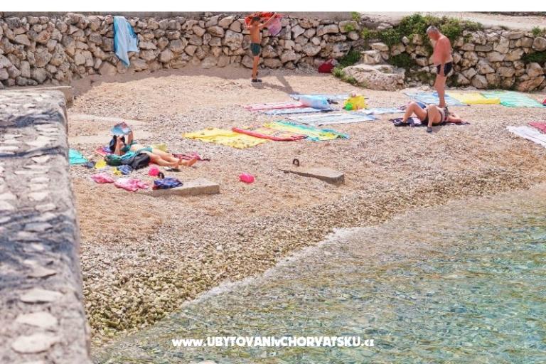 Appartamenti Mala – foto 11