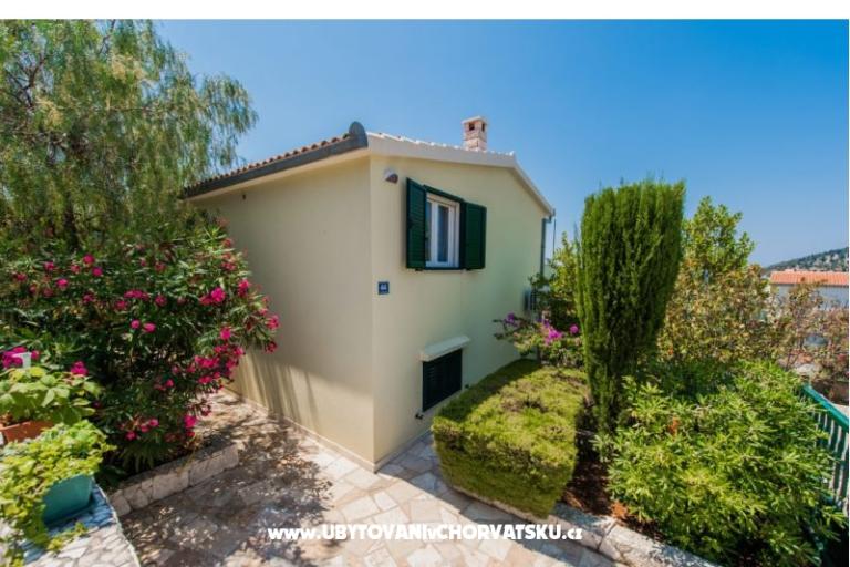 Appartamenti Mala – foto 2