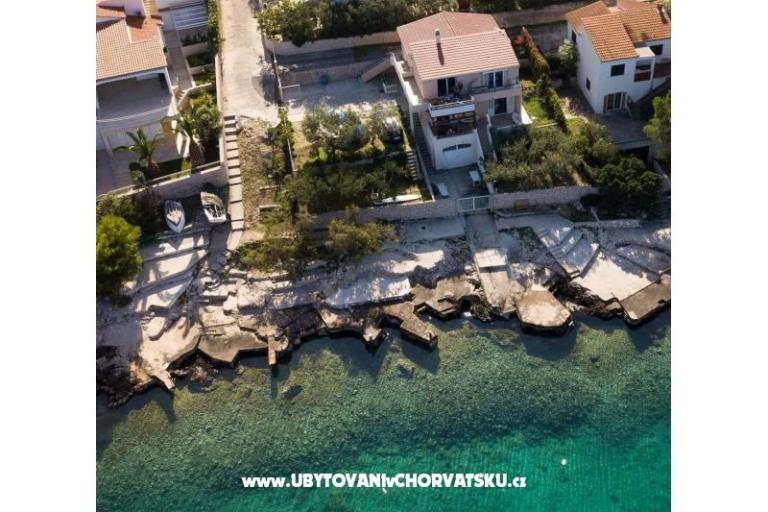 Appartamenti Maris - Beach Casa  – foto 10