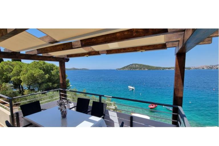 Appartamenti Maris - Beach Casa  – foto 15
