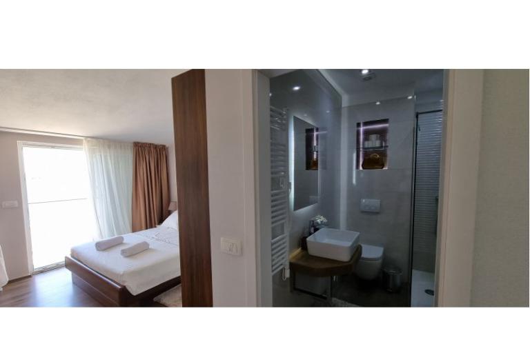 Appartamenti Maris - Beach Casa  – foto 19