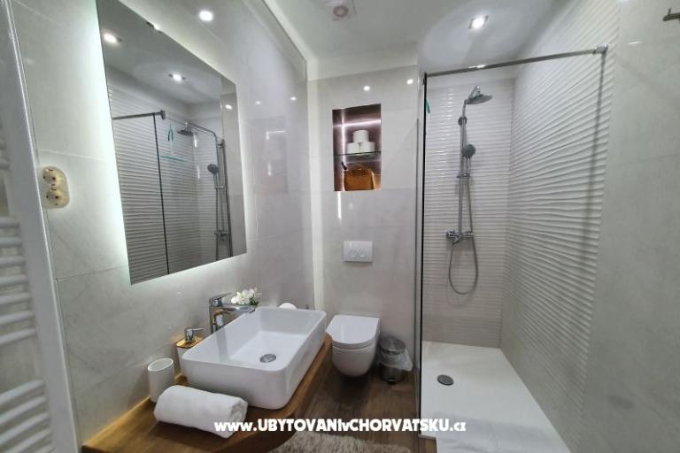 Appartamenti Maris - Beach Casa  – foto 6