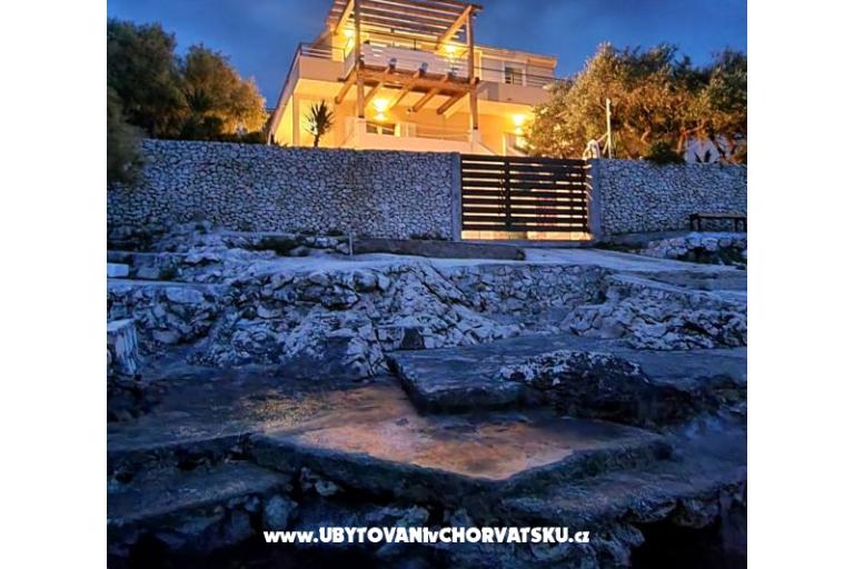 Appartamenti Maris - Beach Casa  – foto 7