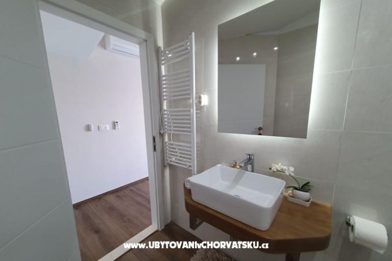 Appartamenti Maris - Beach Casa  – foto 9