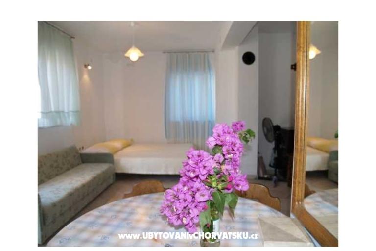 Appartamenti Maslina  – foto 10