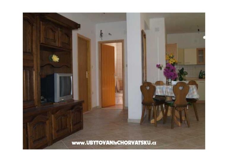 Appartamenti Maslina  – foto 11