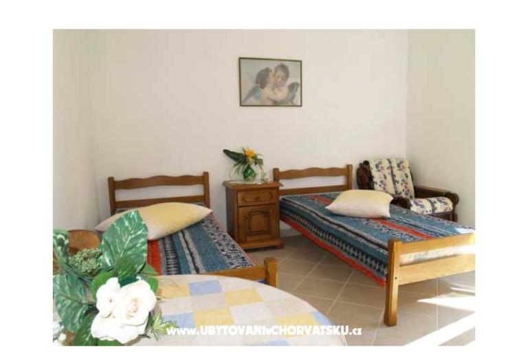 Appartamenti Maslina  – foto 13
