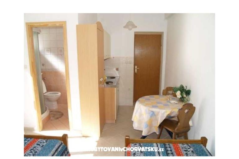 Appartamenti Maslina  – foto 14