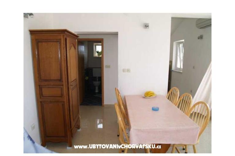 Appartamenti Maslina  – foto 17