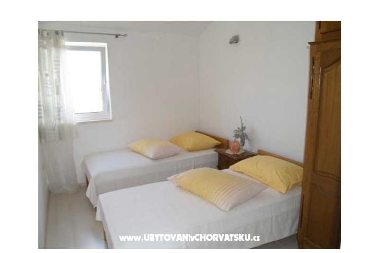 Appartamenti Maslina  – foto 18