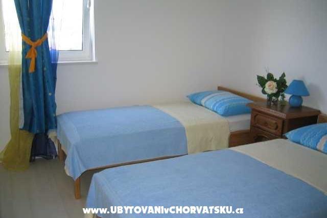 Appartamenti Maslina  – foto 5