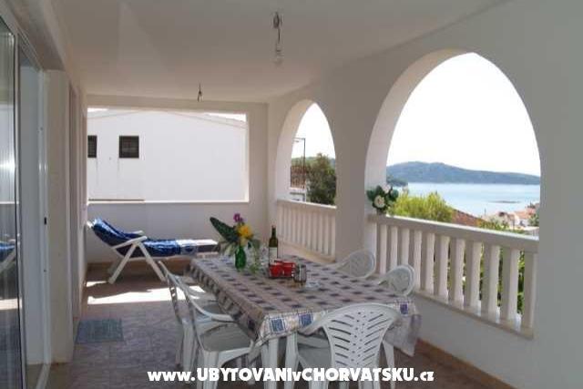 Appartamenti Maslina  – foto 6