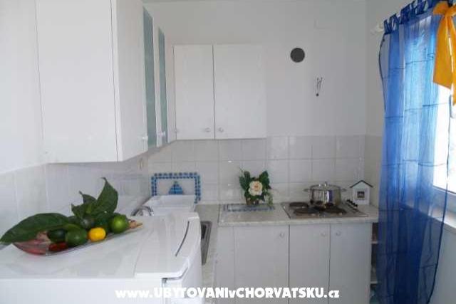 Appartamenti Maslina  – foto 7