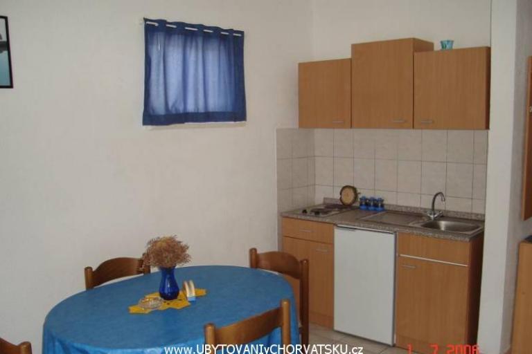 Appartamenti Mastelic – foto 4