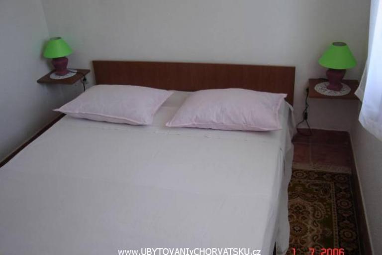 Appartamenti Mastelic – foto 5