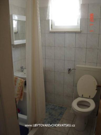 Appartamenti Mastelic – foto 7