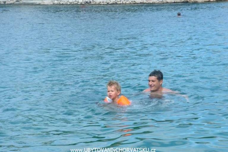 Appartamenti Mastelic – foto 8