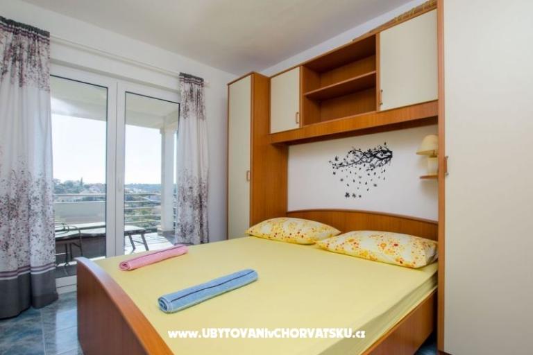 Appartamenti Matan – foto 10