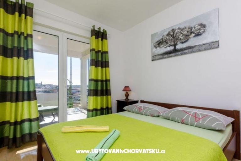 Appartamenti Matan – foto 15
