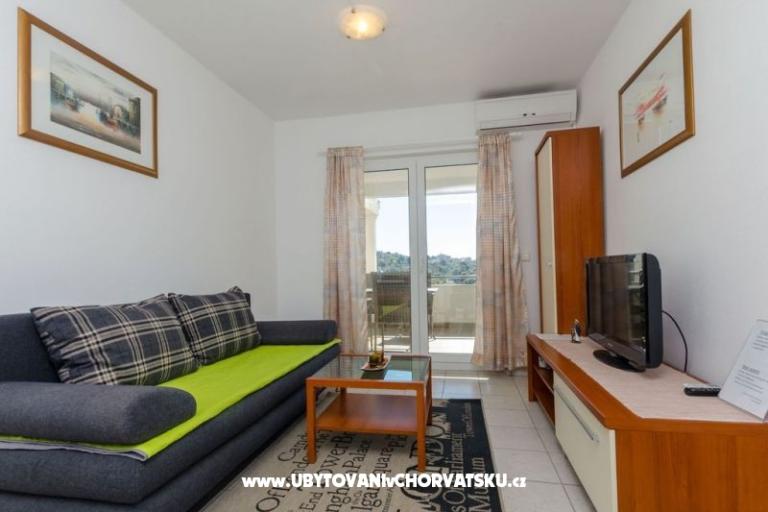 Appartamenti Matan – foto 16
