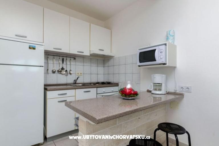 Appartamenti Matan – foto 17