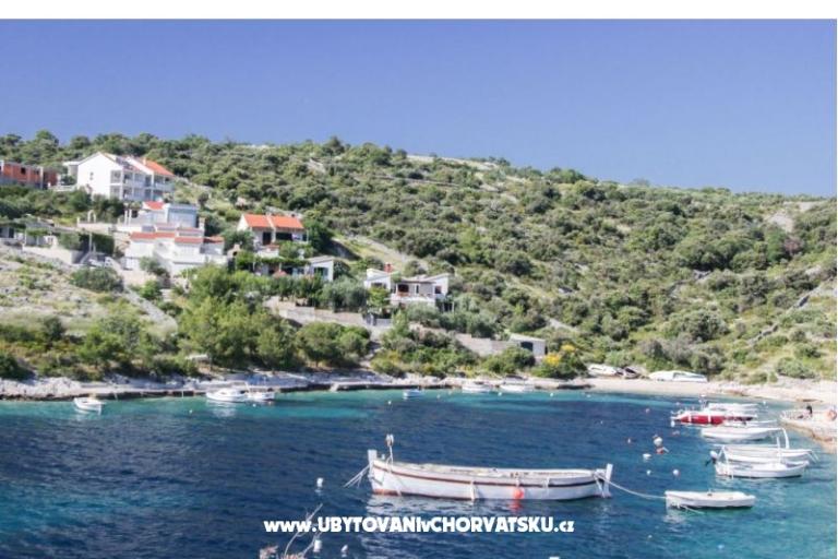 Appartamenti Matan – foto 18