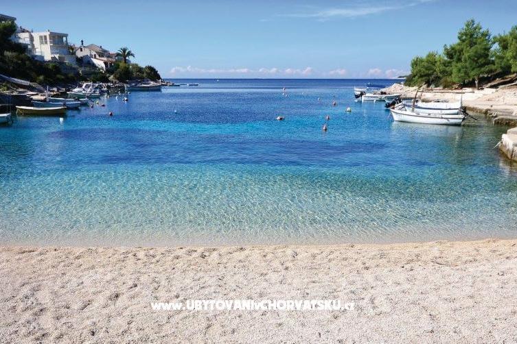 Appartamenti Matan – foto 4