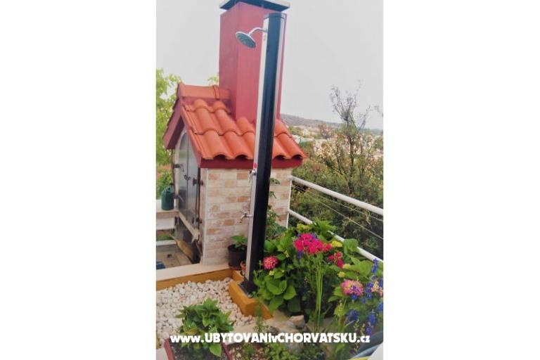 Appartamenti Matan – foto 6