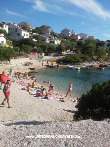 Appartamenti Matan – foto 8