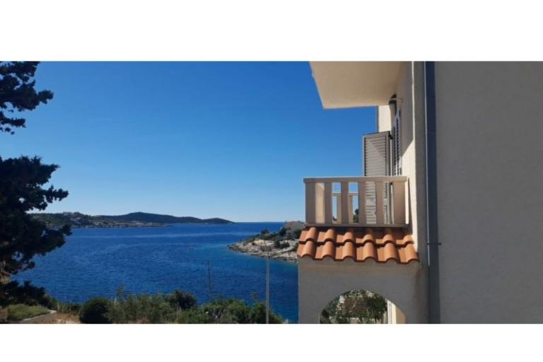 Casa Magdalena Kanica – foto 17