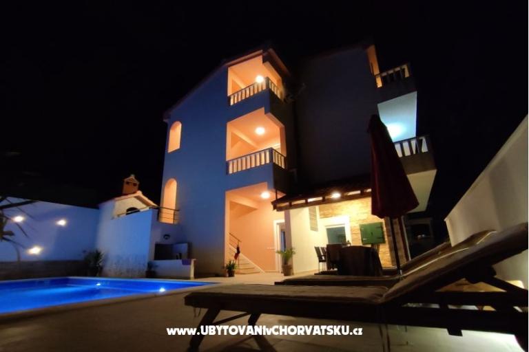 Casa Magdalena Kanica – foto 20