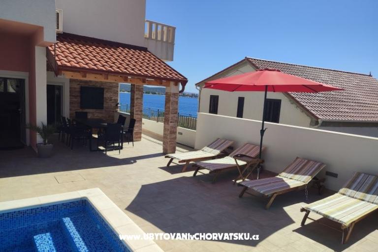 Casa Magdalena Kanica – foto 23