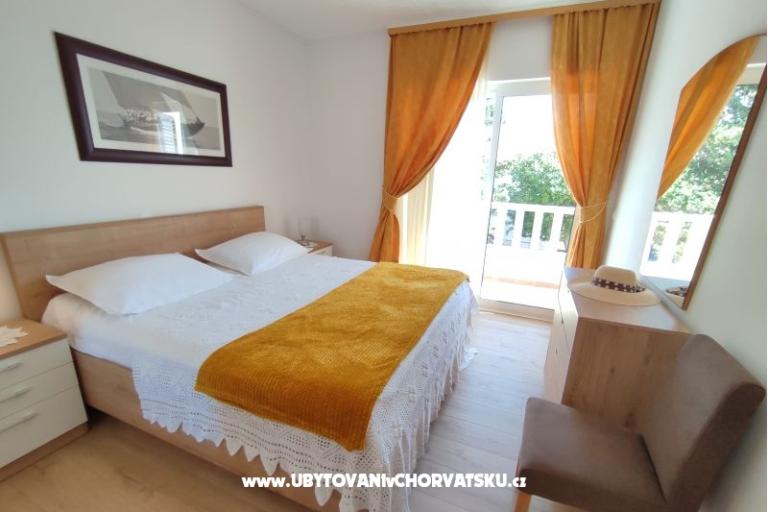Casa Magdalena Kanica – foto 6
