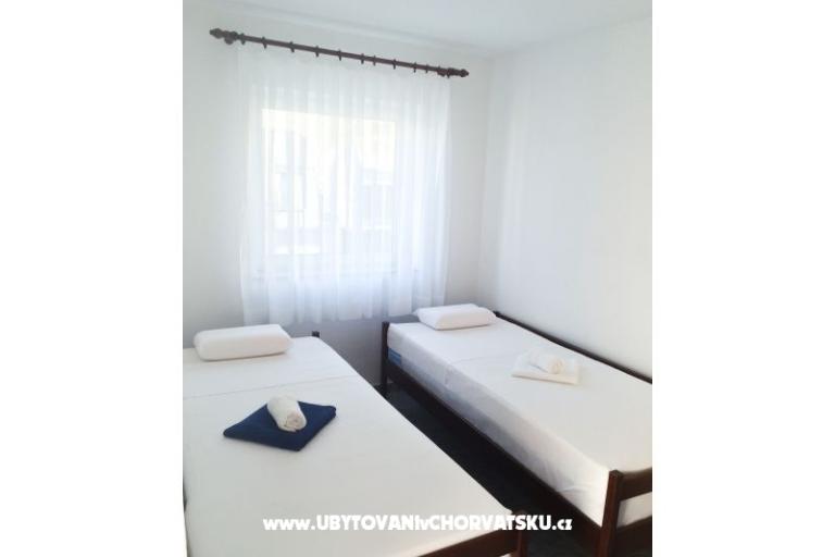  Blue Appartamenti – foto 10