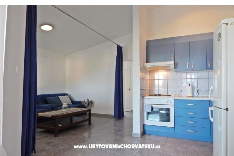  Blue Appartamenti – foto 11
