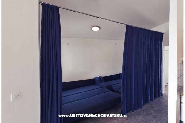  Blue Appartamenti – foto 12
