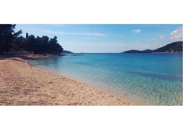  Blue Appartamenti – foto 13