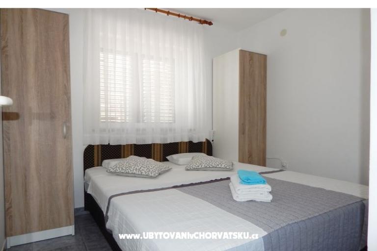  Blue Appartamenti – foto 15