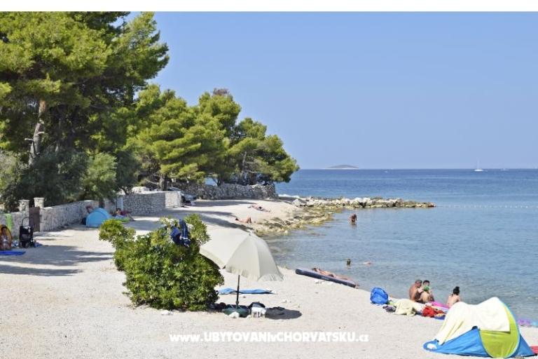  Blue Appartamenti – foto 16