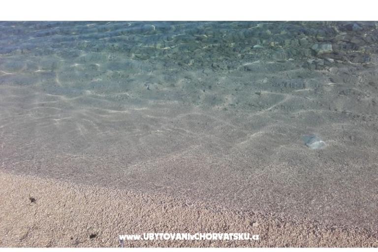  Blue Appartamenti – foto 17