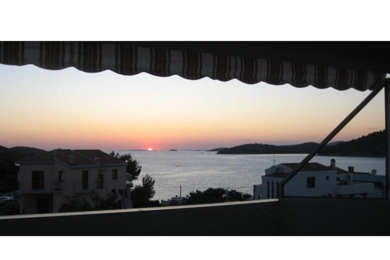  Blue Appartamenti – foto 18