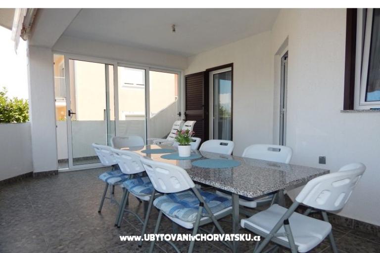  Blue Appartamenti – foto 4