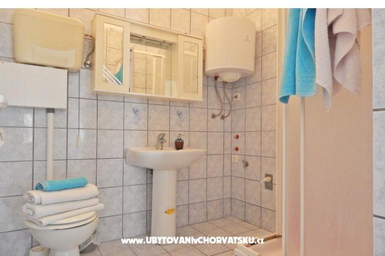  Blue Appartamenti – foto 6