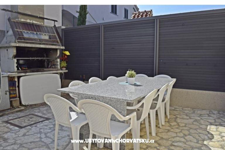  Blue Appartamenti – foto 9