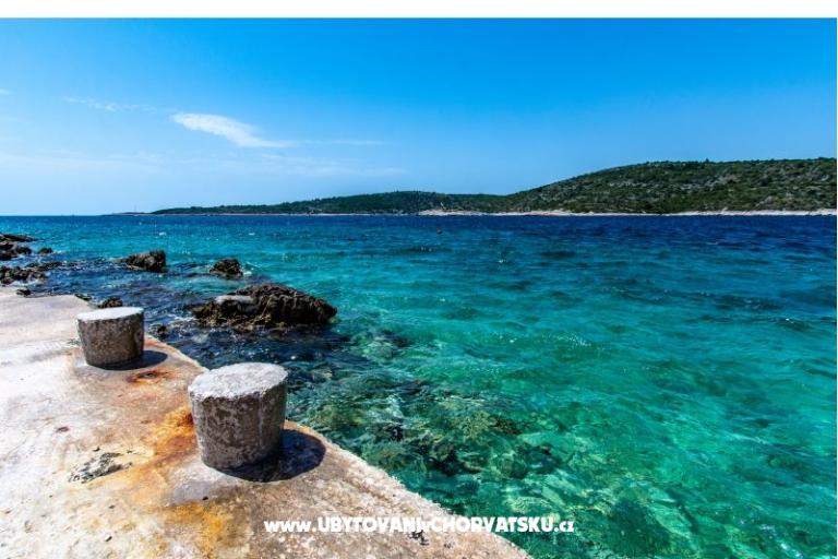 Appartamenti Mia – foto 11