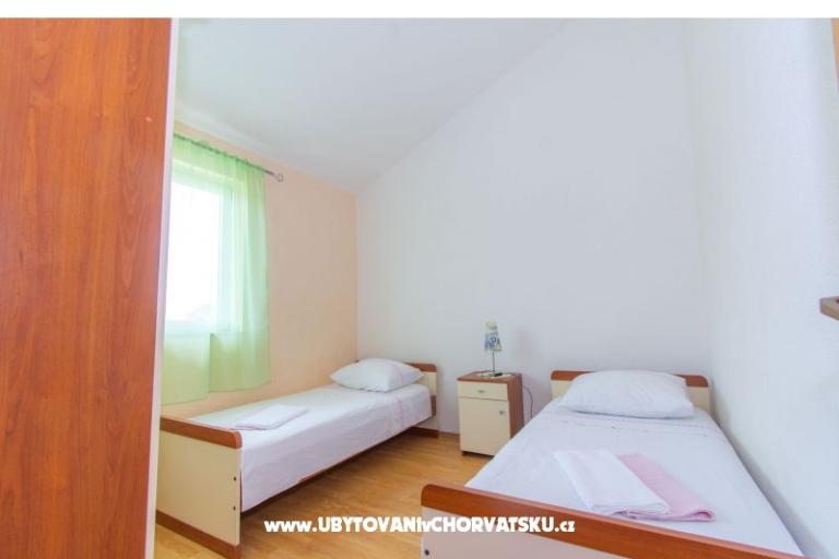 Appartamenti Mia – foto 13